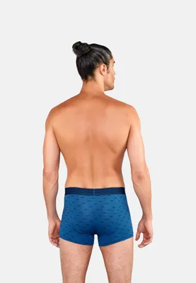 Produktbild von Joop Boxershorts Unterhosen 3-Pack