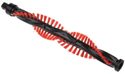 Produktbild von SEB - Rotierende Bürste der Turbo-Düse - FS9100033247