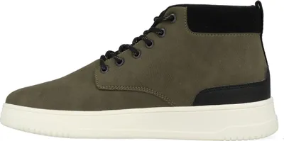 Obrázok produktu pre PME Legend Lexing-T PBO2408050-674 Zelená-45