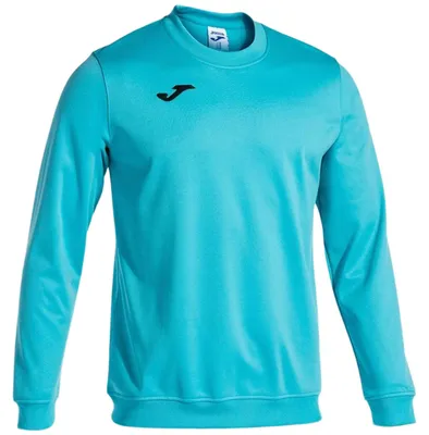 Zdjęcie produktu dla Bluza Joma 101333.010 dla Męskie