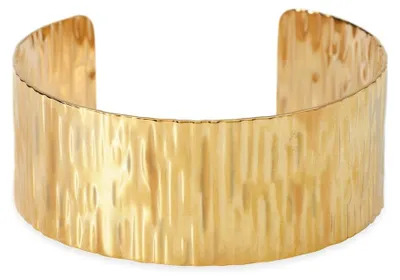 Productafbeelding van KIDULT JEWELS Sieraden 831062