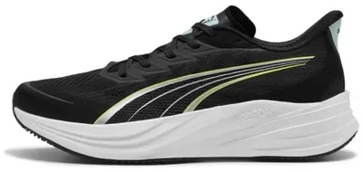 Obrázek produktu pro Běžecká obuv Puma Darter Pro 2 pro Unisex
