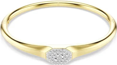 Immagine prodotto di Swarovski DEXTERA BRACCIALE 5724599-h Bracciale da donna, circonferenza bracciale: 17 cm