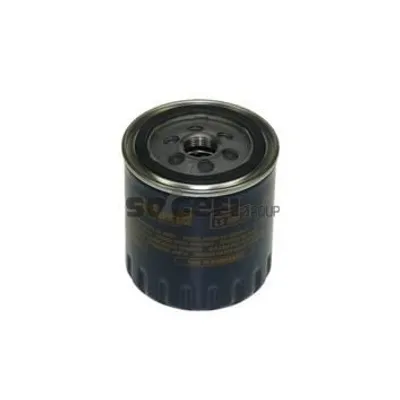 Obrázek produktu pro Olejový filtr Purflux Ls880A