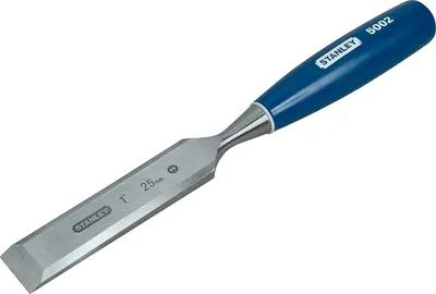Produktbild von Stanley 0-16-551 - Formon Serie 5012 de 25 mm