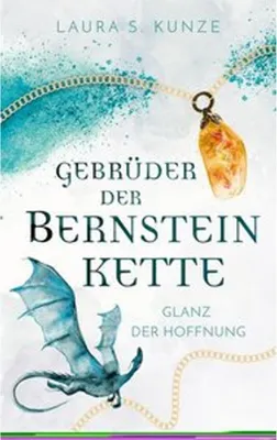 Image de Gebrüder der Bernsteinkette 1