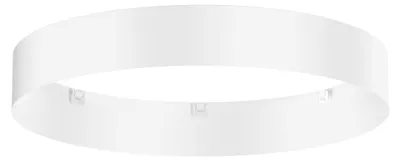 Produktbild von Eglo Opella Pro 6Opp-R46Fcr-Wh