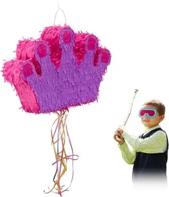 Immagine prodotto di Pinata