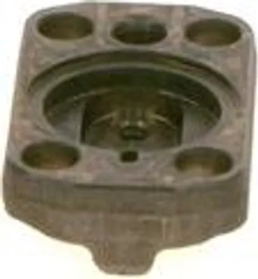 Obrázek produktu pro Hlava válců BOSCH F 01M 101 694