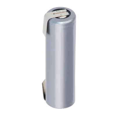 Zdjęcie produktu dla Akumulator odpowiedni do golarek Grundig G7585, G8234, G8235, G8261, G8264, G8265, G8267, G9000
