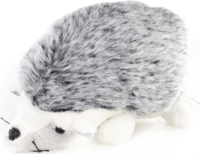 Immagine prodotto di Riccio di peluche