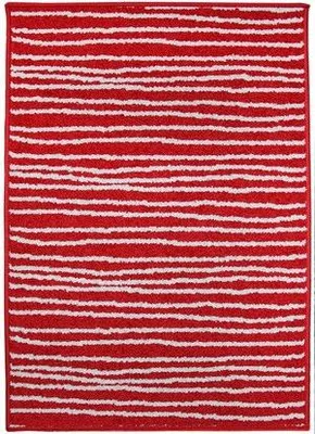 Image de Tapis Lotto 562 FM6 R, 200 x 285 cm