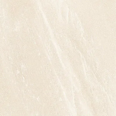 Produktbild von CASA39 Fliesen Steinoptik Beige 60x120 cm Provenza Salt Stone