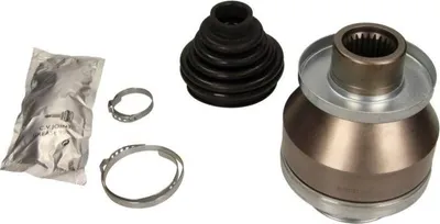 Produktbild von MAXGEAR Gelenksatz Antriebswelle Radseitig für VW Transporter V Bus (7HB, 7HJ, 7EB, 7EJ, 7EF, 7EG, 7HF, 7EC) 49-1621