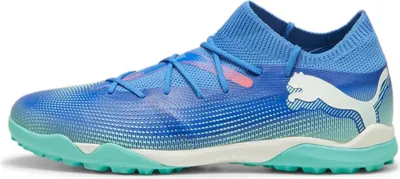 Produktbild von Puma FURURE 7 Match TT M 107937-01 Schuhe Pullunder Puma Größe: 45,