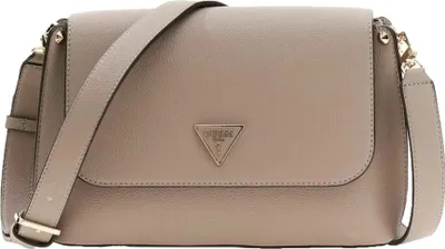 Zdjęcie produktu dla Guess Meridian Ii Brązowy
