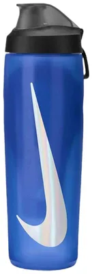 Produktbild von Nike Refuel Locking Bidon 700ml