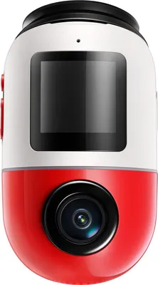 Immagine prodotto di Xiaomi 70mai Dash Cam X800 4K Omni