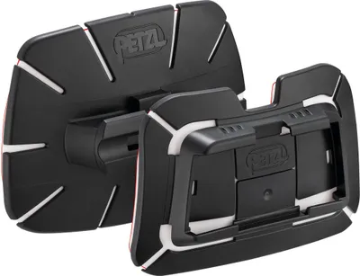 Produktbild von Petzl Pro adaptieren