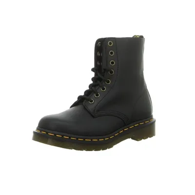 Produktbild von Dr. Martens Stiefelette schwarz schwarz 215-00-01492