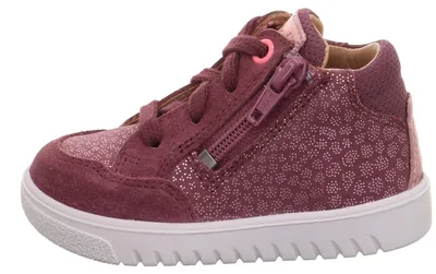 Produktbild von Ankle Boot