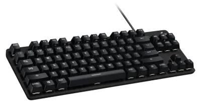 Produktbild von Logitech G G413 TKL SE