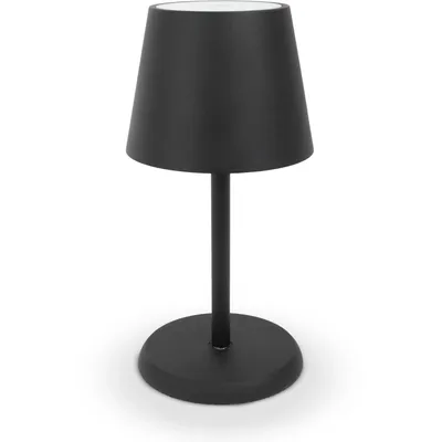 Produktbild von Brunner - Campinglampe "Lucien"