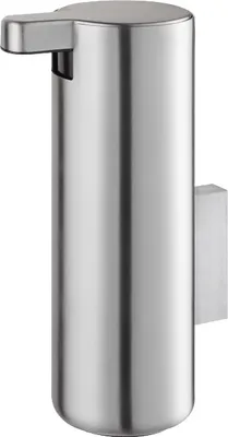 Immagine prodotto di Distributore di sapone Blomus -MODO- con montaggio a parete Matt