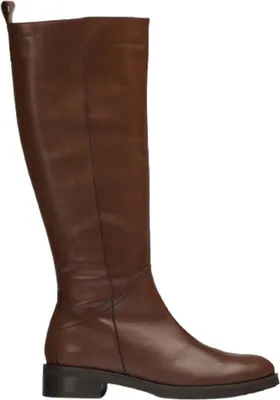 Image de Bottes Wonders 10091-241905 pour Femme
