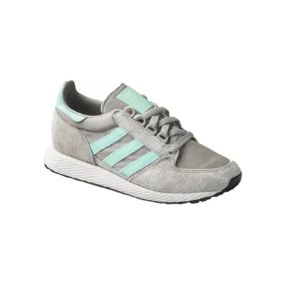 Produktbild von Adidas Schuhe Forest Grove W, B75612