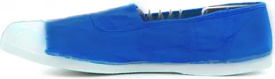 Produktbild von Sneaker 5 Korava