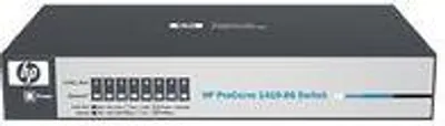 Produktbild von Hp J9559A#Abb