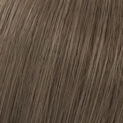 Obrázek produktu pro Wella Koleston Perfect Me+ Rich Naturals, Blonďatá, 7/18, Unisex, 60 ml, Všechny vlasy, Lesklý