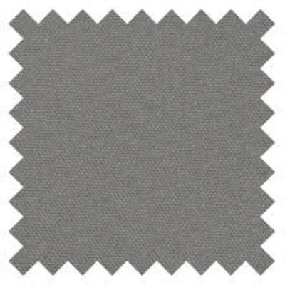 Produktbild von Bezug Stuhl HLO-CP12  eisengrau