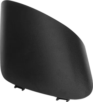 Immagine prodotto di Copertura per la calotta dello specchietto retrovisore destro 735596883. Adatto per Fiat Grande Punto 199 2005-2016 hatchback