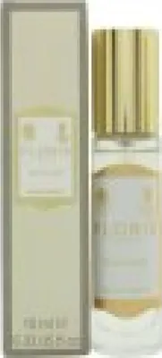 Produktbild von Floris White Rose Eau de Toilette 10ml Spray