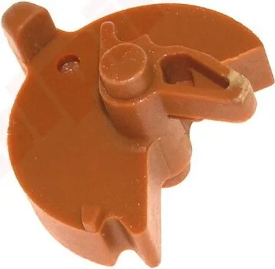 Produktbild von Schalterhebel Für Stihl Ts400 ( 4223 182 0900 )