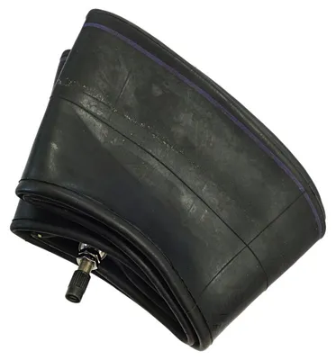 Imagen del producto de Cámara 18-4,00 wentyl prosty