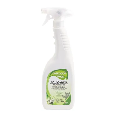 Produktbild von Pierpaoli 592569