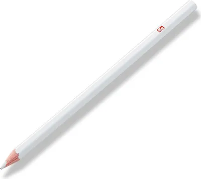 Produktbild von PRYM 611802 Markierungsstift