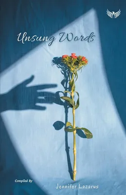 Produktbild von Unsung Words