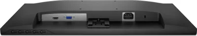 Immagine prodotto di DELL SE2225HM monitor per computer 54,6 cm (21,5") 1920 x 1080 pixel Full HD LCD Nero