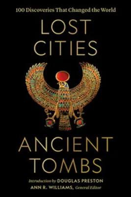 Produktbild von Lost Cities, Ancient Tombs