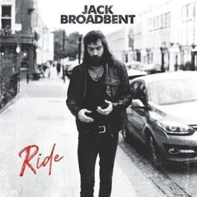 Produktbild von Ride