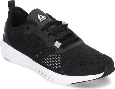 Produktbild von Reebok Schuhe Flexagon, CN2407