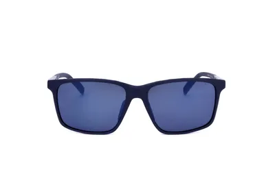 Produktbild von Adidas Sport Mod. Sp0050-F Matte Blue