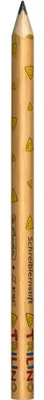 Produktbild von Herlitz 10103919, 1 Stück(e), Forest Stewardship Council (FSC) 100%