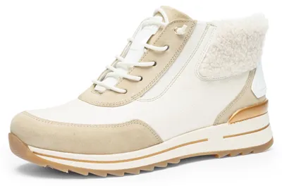 Produktbild von Damen Stiefelette Osaka 42,5