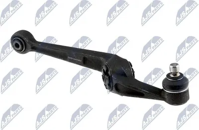 Produktbild von NTY ZWD-PE-003 Querlenker Vorne Rechts passend für PEUGEOT 205 II (20A/C)