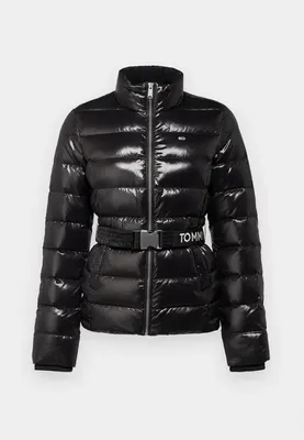 Produktbild von Jacke Tommy Hilfiger DW0DW18826BDS für Damen